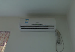 沛县空调维修电话是多少