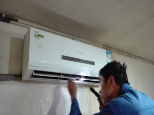 沛县格力空调电话是多少