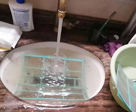 沛县空调维修售后服务中心电话