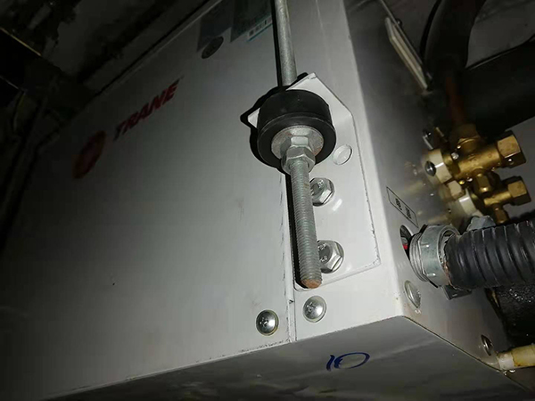 沛县空调维修售后服务中心