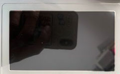 沛县空调售后维修服务中心电话是多少