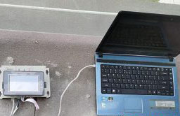 沛县中央空调维修电话是多少