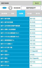 沛县中央空调维修电话是多少