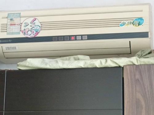 沛县空调维修售后服务中心