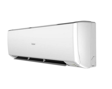 沛县维修空调制冷效果差电话在哪里找