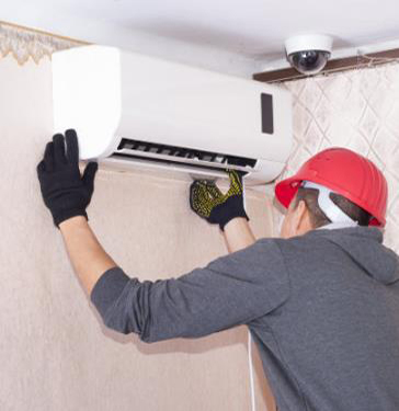 沛县空调内机噪音大