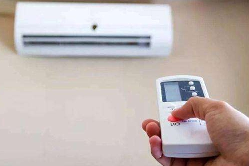 沛县空调维修电话在哪里找