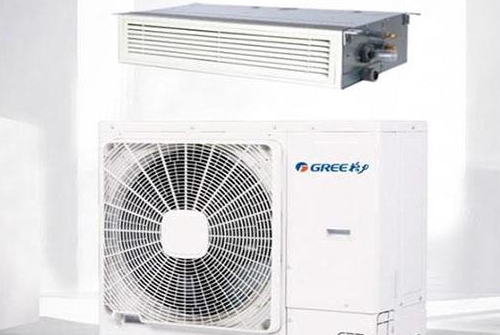 沛县维修空调电话在哪里找